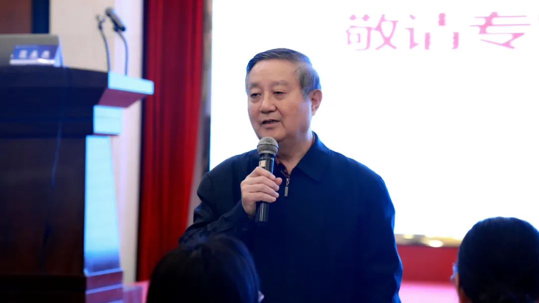 691c2fb6e2502.png 691c2fb6e2502.png