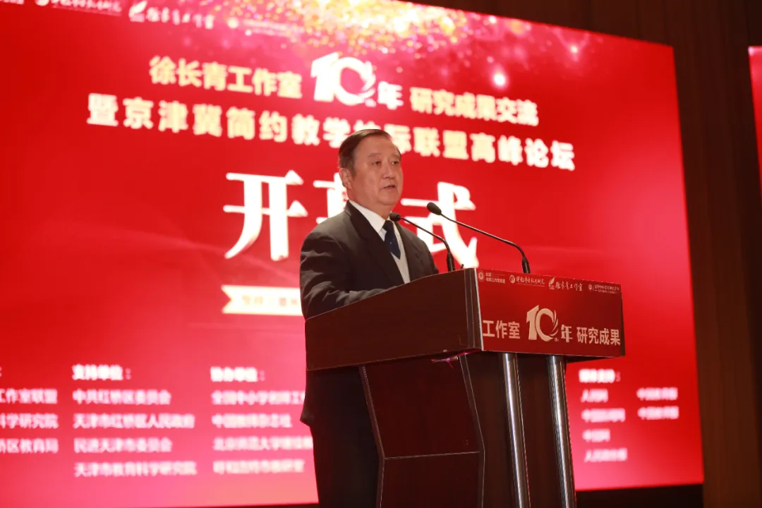 691c307d18225.png 691c307d18225.png