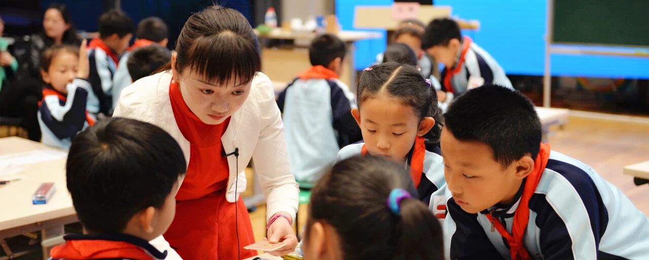 691c31454d8a3.jpg 691c31454d8a3.jpg