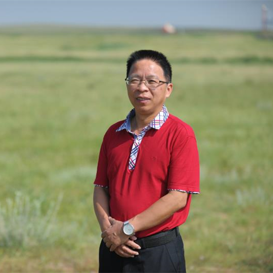 691c33915ccc7.png 691c33915ccc7.png