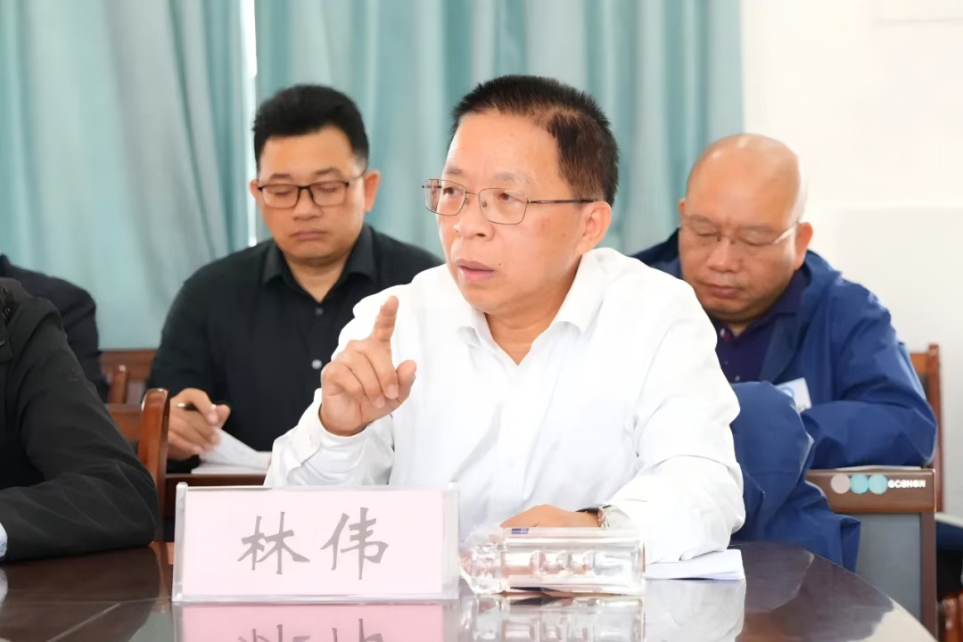 691c34236c0eb.png 691c34236c0eb.png