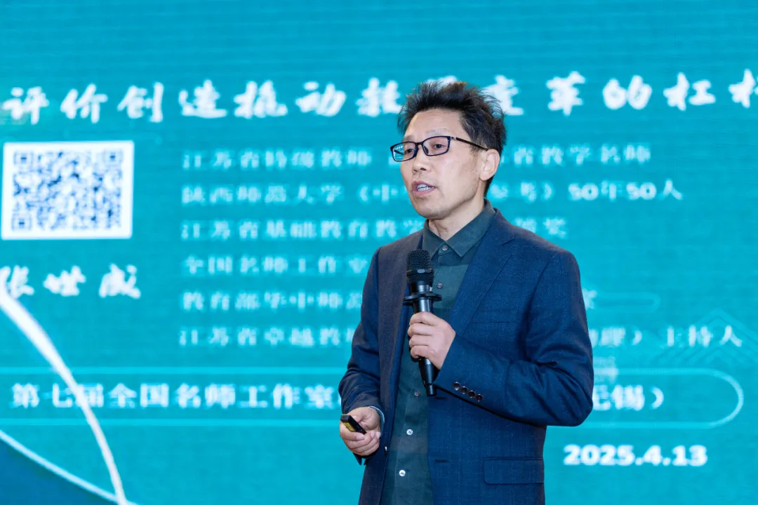 691c3d9910813.png 691c3d9910813.png