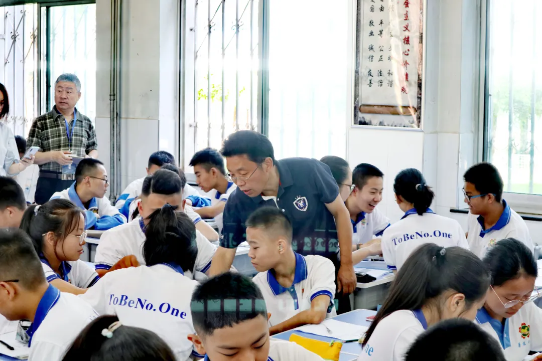 691c479b3a776.png 691c479b3a776.png