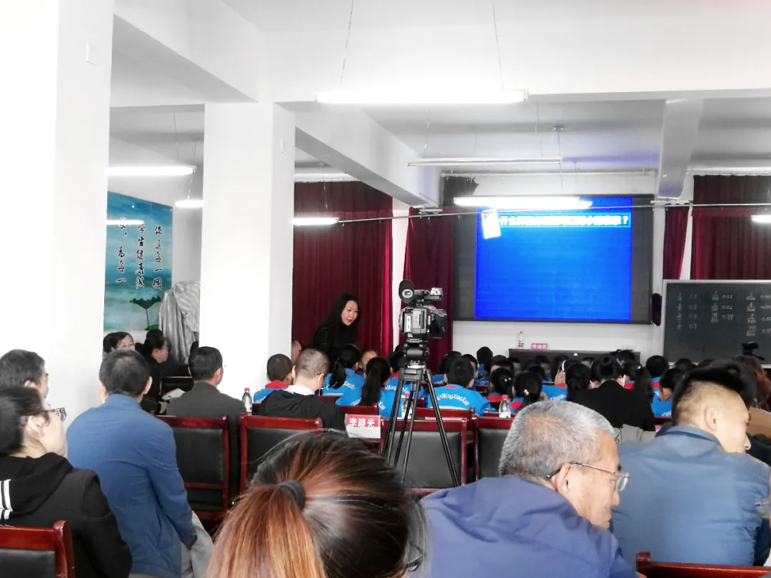 691c4f1d42188.png 691c4f1d42188.png