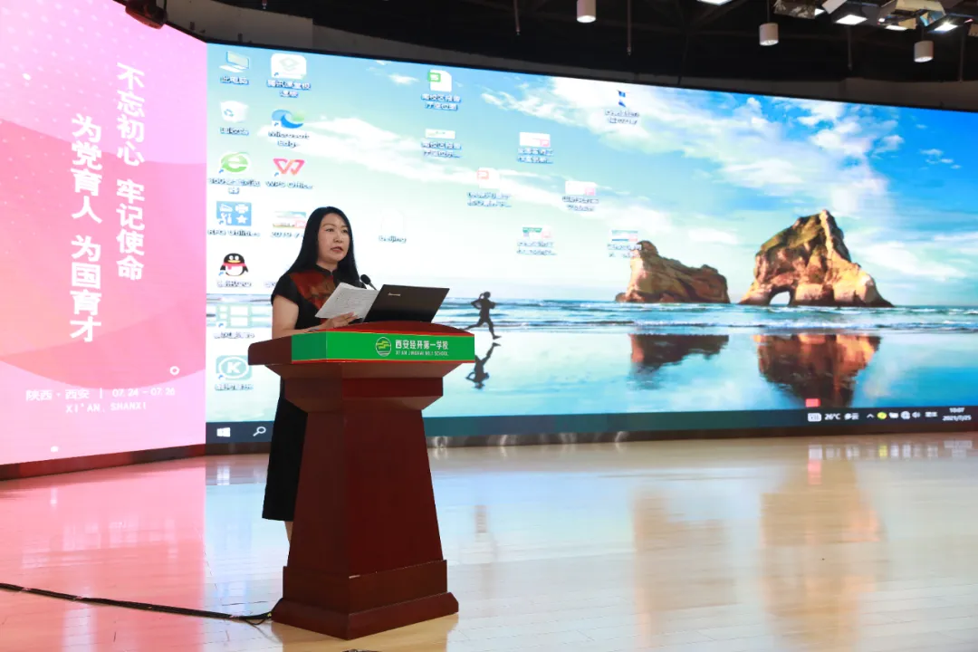 691c4fccde7f9.png 691c4fccde7f9.png