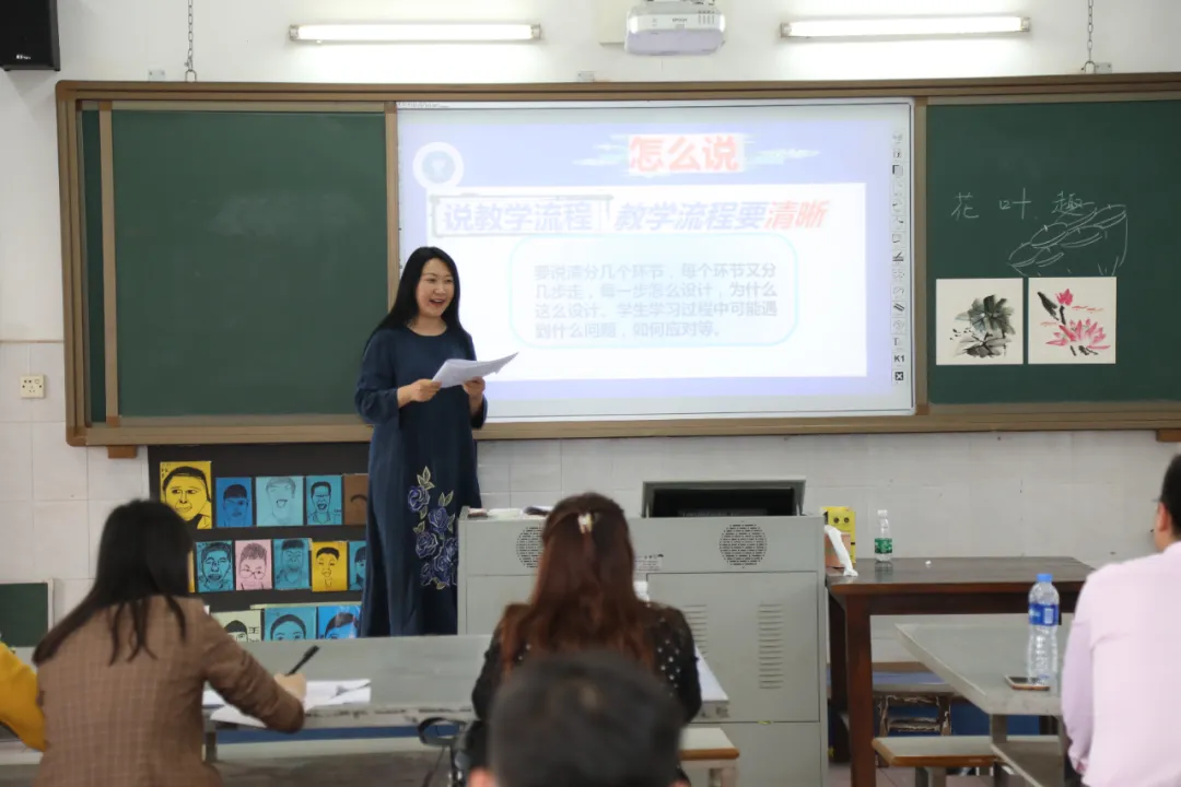 691c4ff03e47f.png 691c4ff03e47f.png