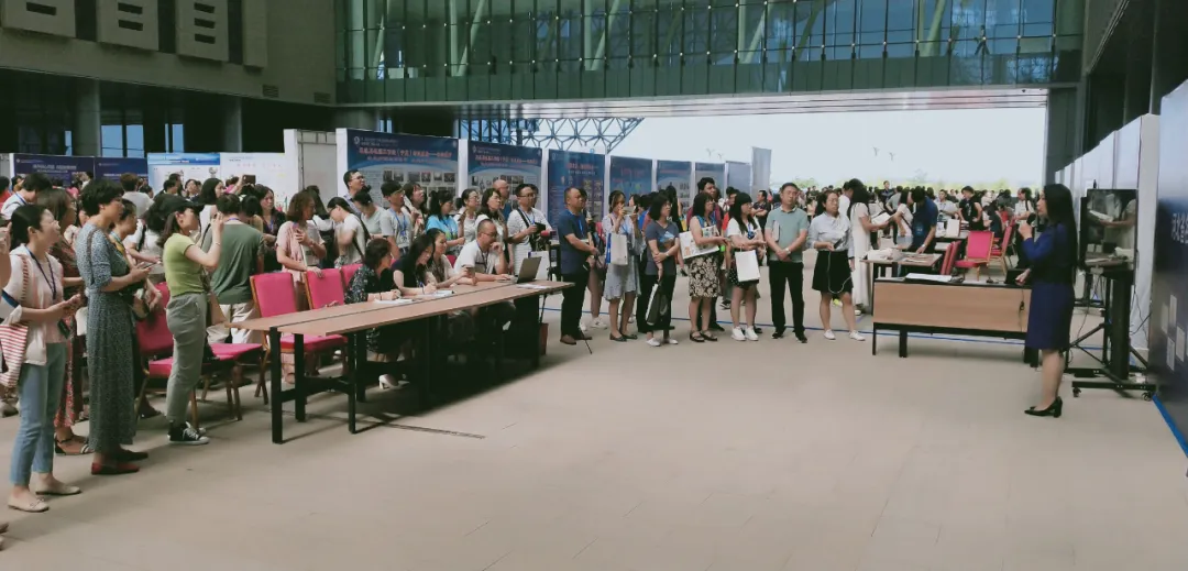 691c506745e91.png 691c506745e91.png