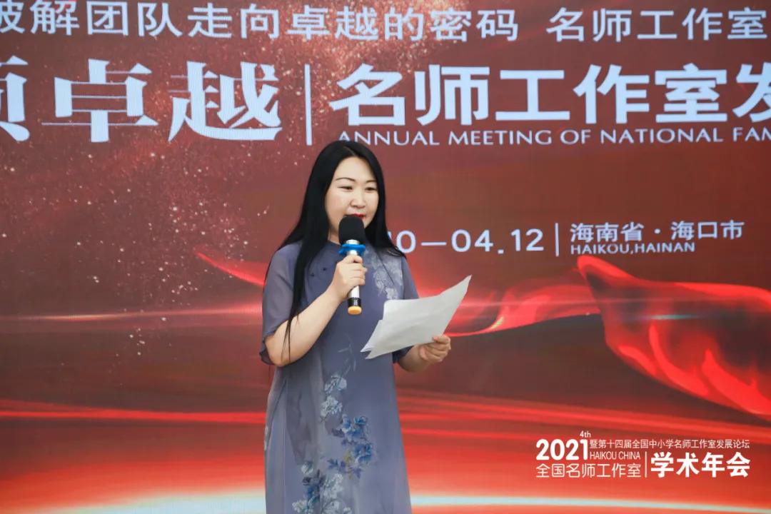 691c50b5cb6cc.png 691c50b5cb6cc.png