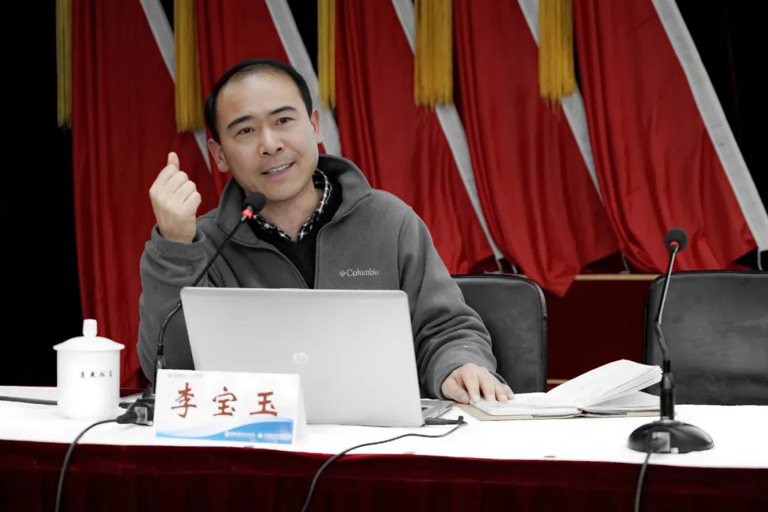 691c5499646d9.png 691c5499646d9.png