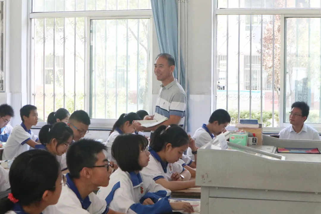 691c54e19da60.png 691c54e19da60.png