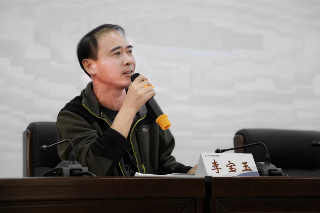 691c56ed8e63c.png 691c56ed8e63c.png