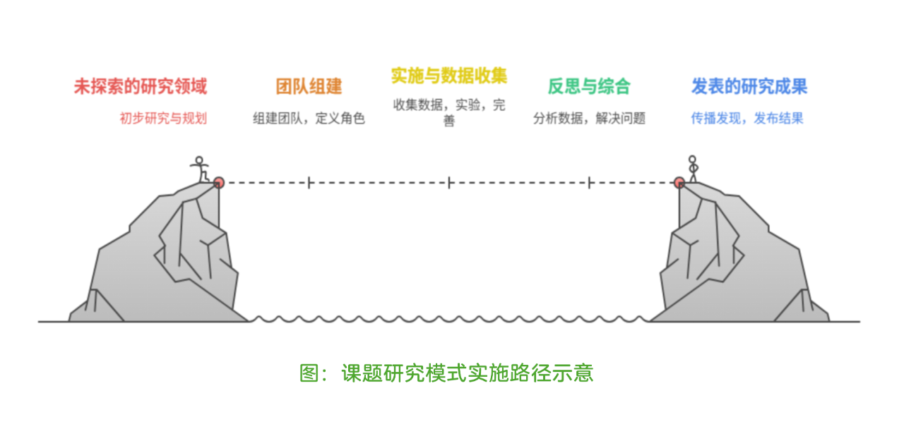 691c58ae42188.png 691c58ae42188.png