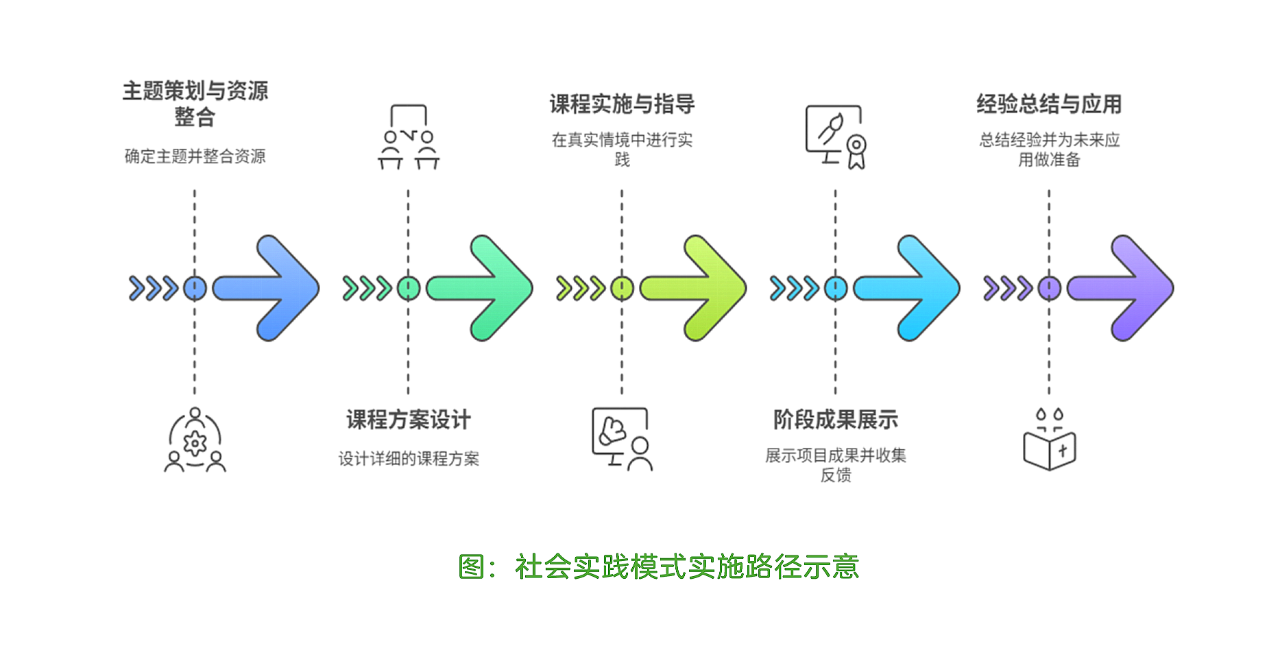 691c59119da60.png 691c59119da60.png