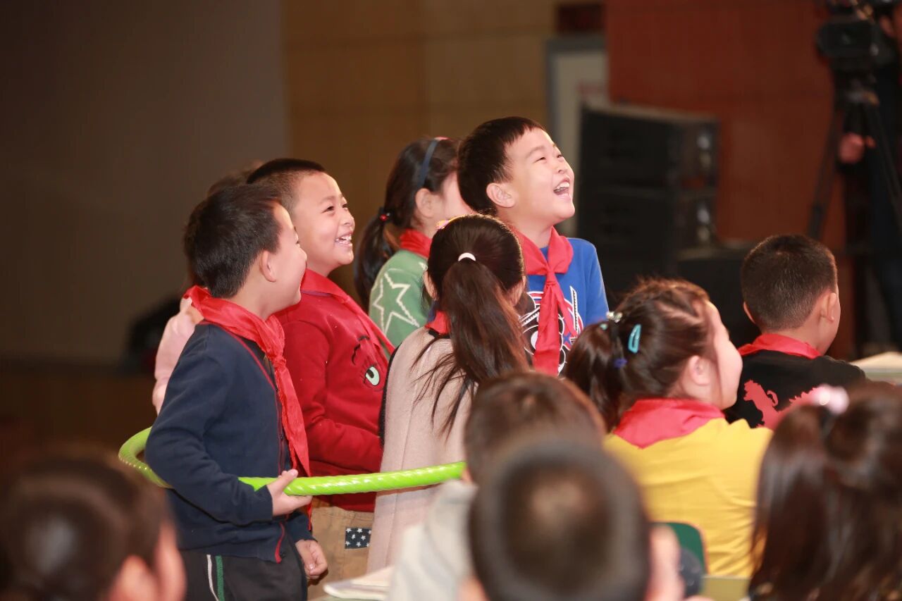 691d668ade7f9.jpg 691d668ade7f9.jpg