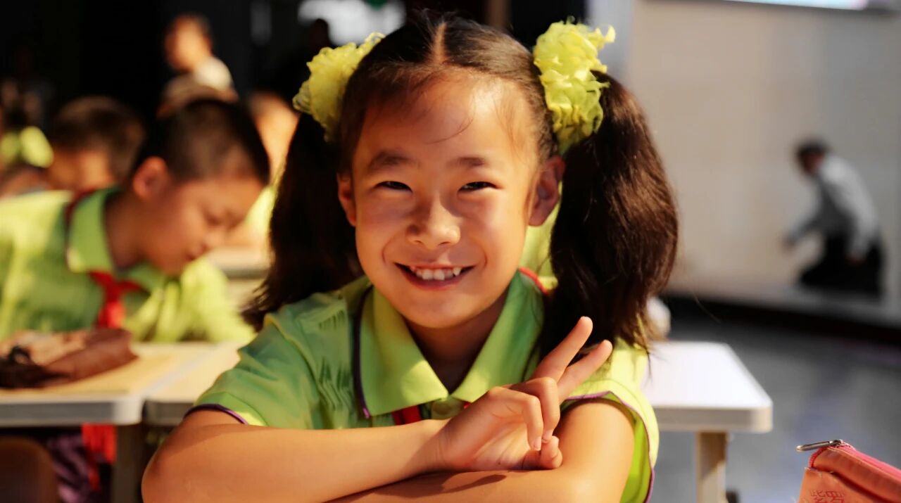 691d66f9a917b.jpg 691d66f9a917b.jpg