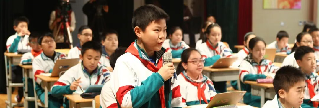 691d6735b4896.png 691d6735b4896.png