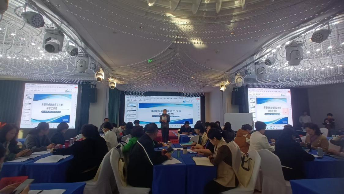 691d7ac7a917b.png 691d7ac7a917b.png