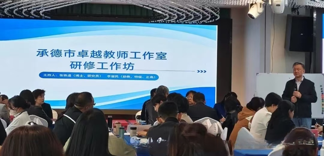 691d7af842188.png 691d7af842188.png