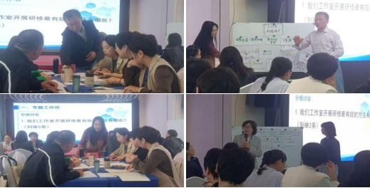 691d7b4e86c2a.png 691d7b4e86c2a.png