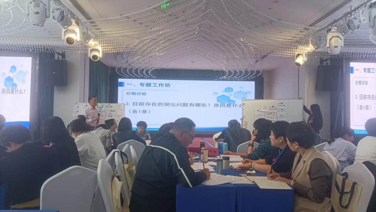 691d7bed82f21.png 691d7bed82f21.png