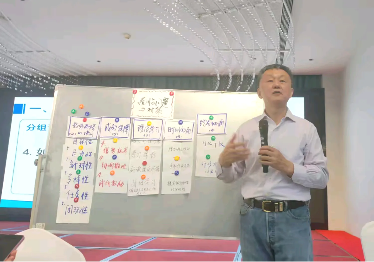 691d7c89de7f9.png 691d7c89de7f9.png