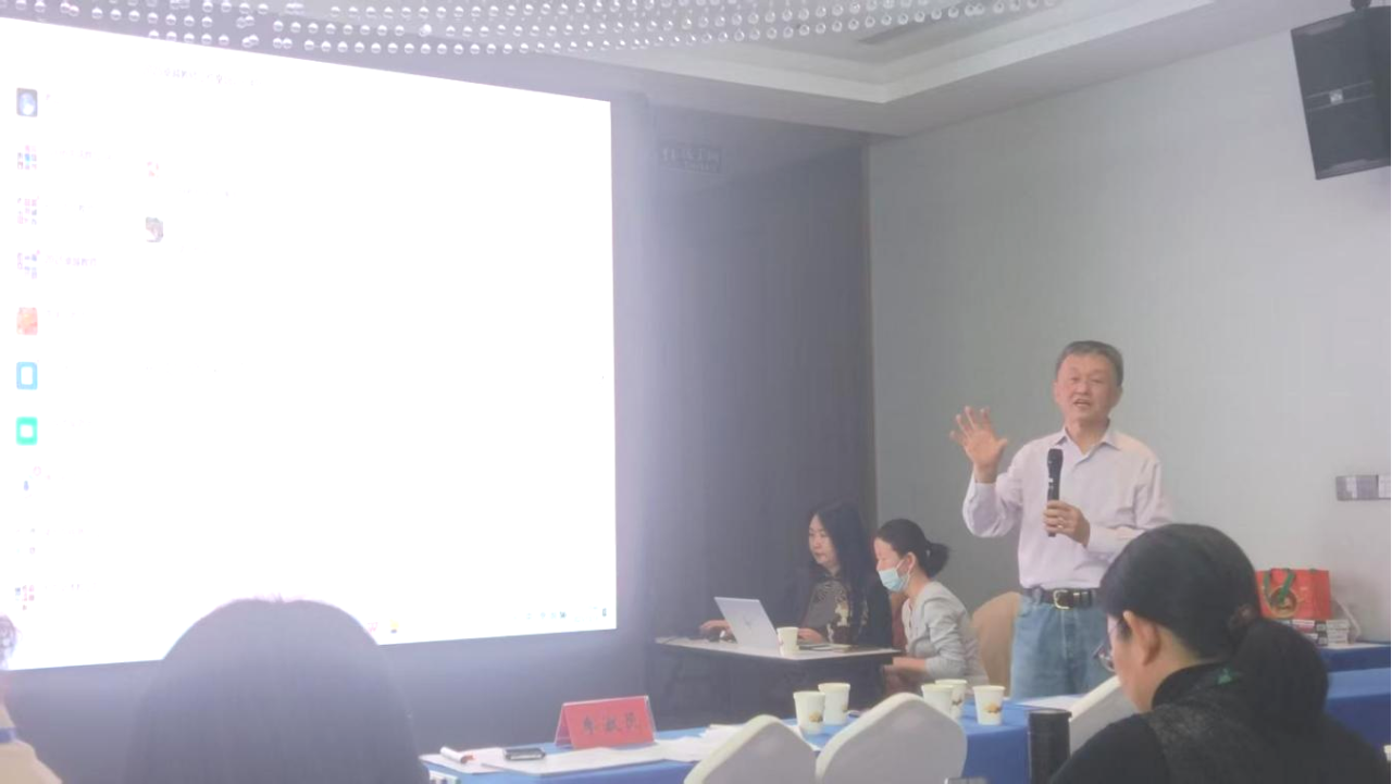 691d7d651fc37.png 691d7d651fc37.png