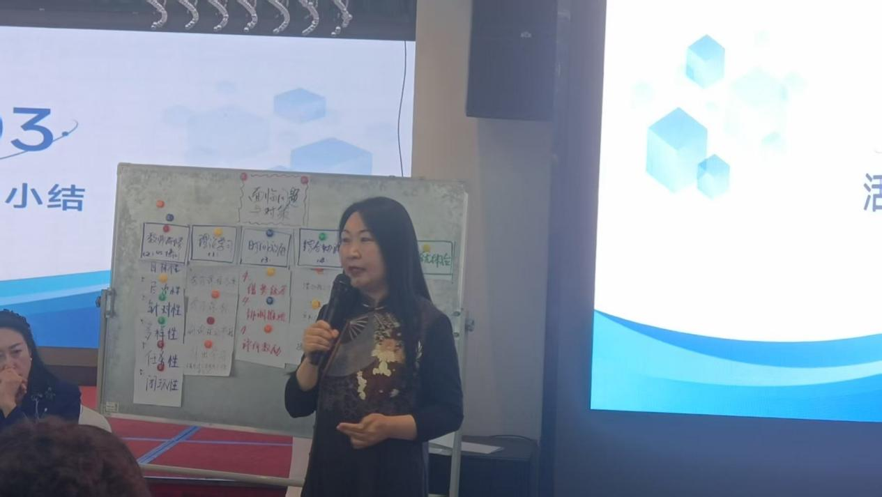 691d7d75013ef.png 691d7d75013ef.png