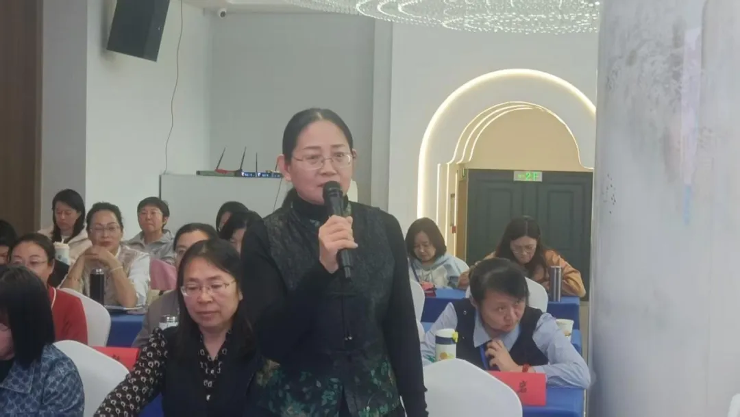 691d7d959604e.png 691d7d959604e.png