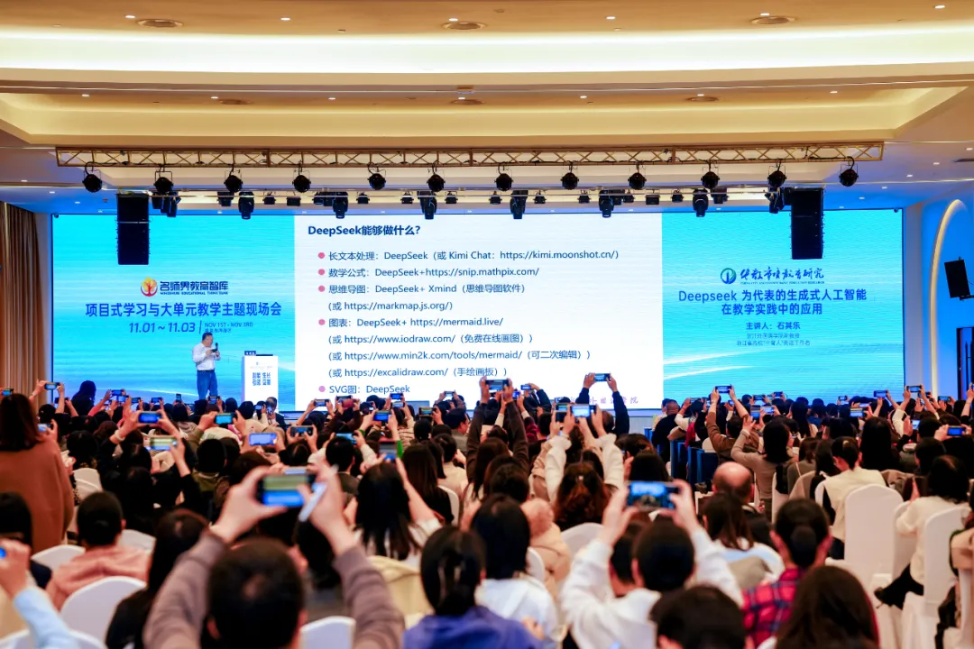 691d82c80cb0a.png 691d82c80cb0a.png