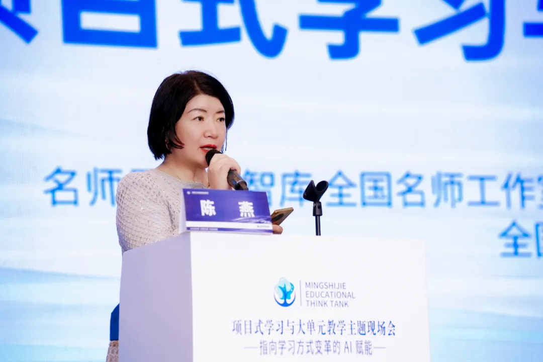 691d83c39da60.png 691d83c39da60.png