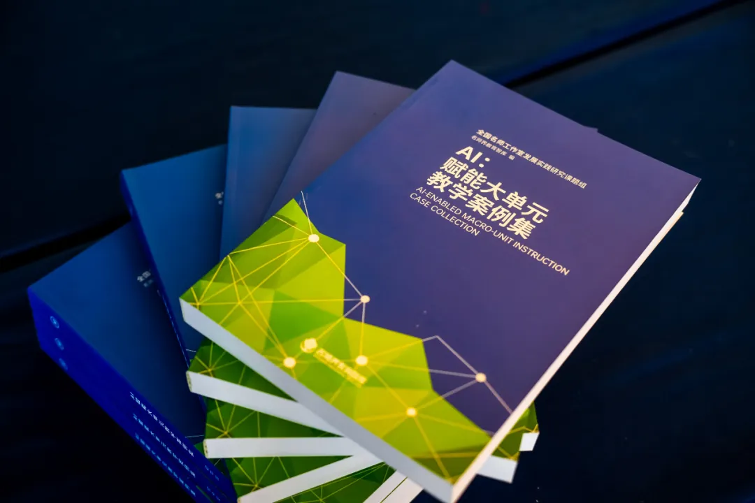 691d84733a776.png 691d84733a776.png