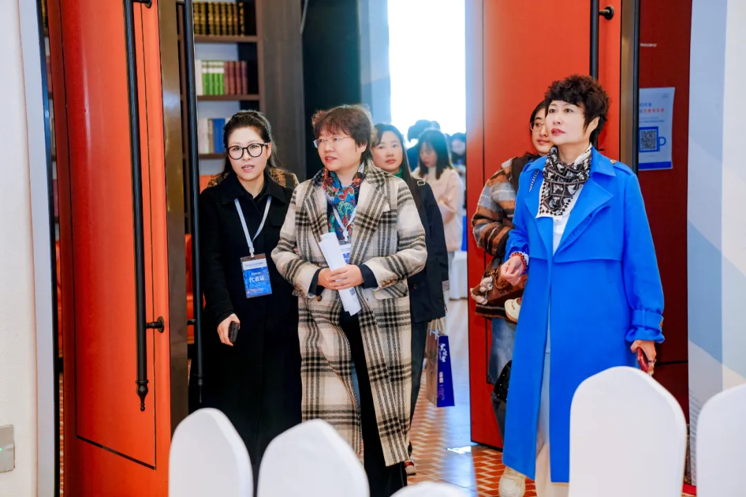 691d85ebd6de7.png 691d85ebd6de7.png