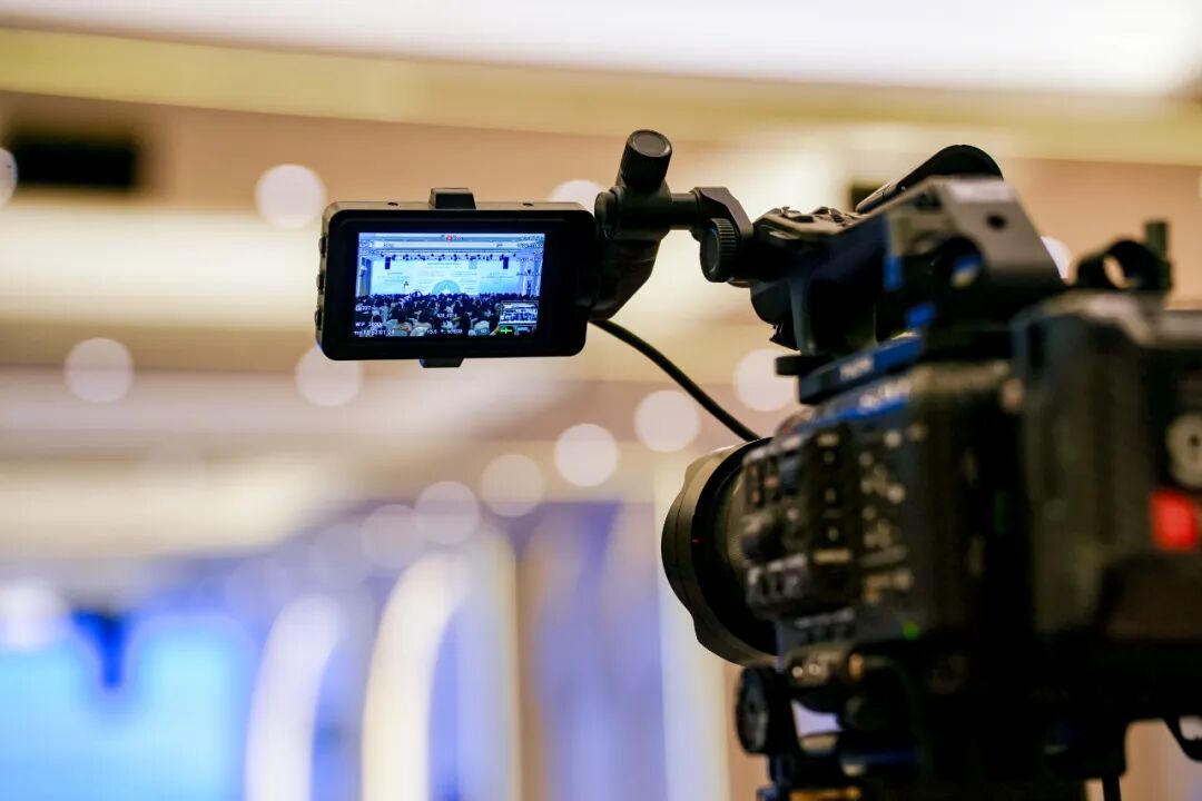 691d8713552b5.jpg 691d8713552b5.jpg