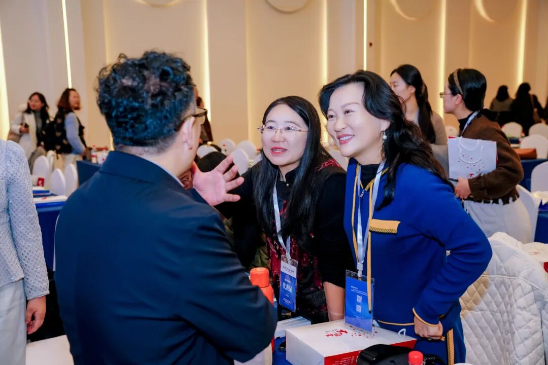 691d8806cf3d5.jpg 691d8806cf3d5.jpg