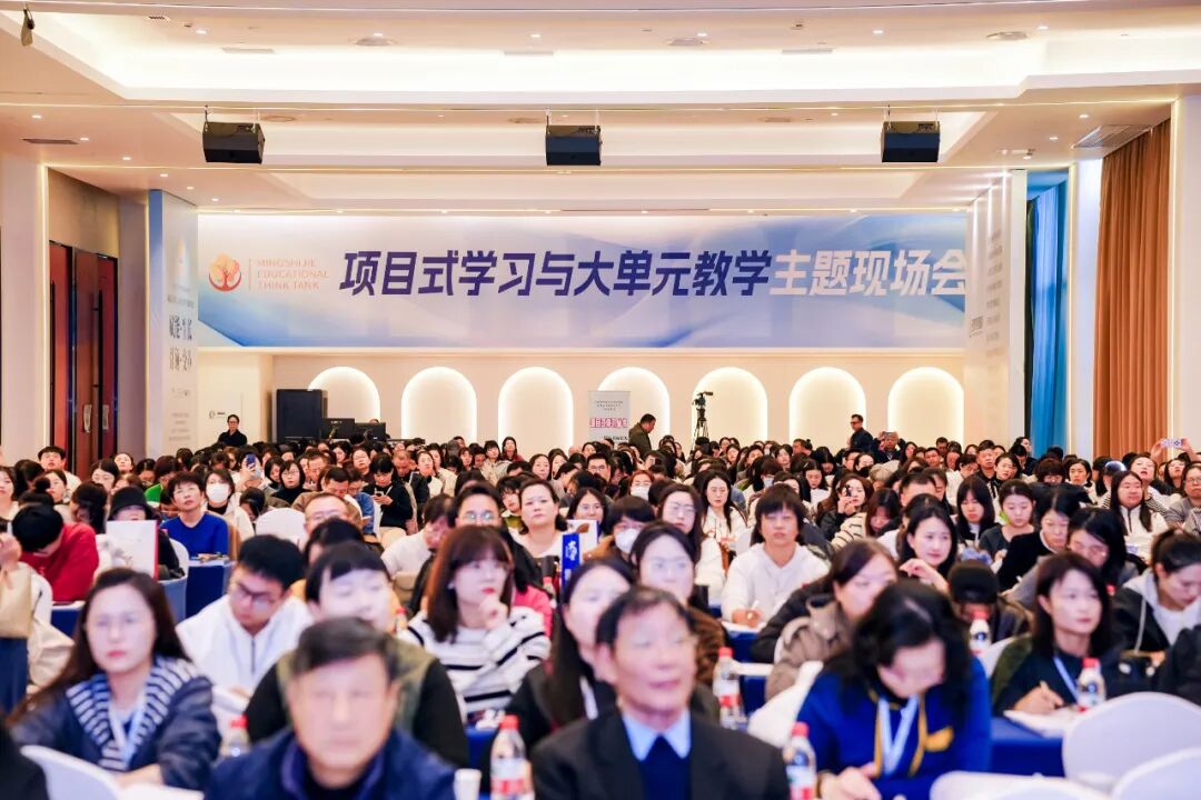 691d881bace84.jpg 691d881bace84.jpg