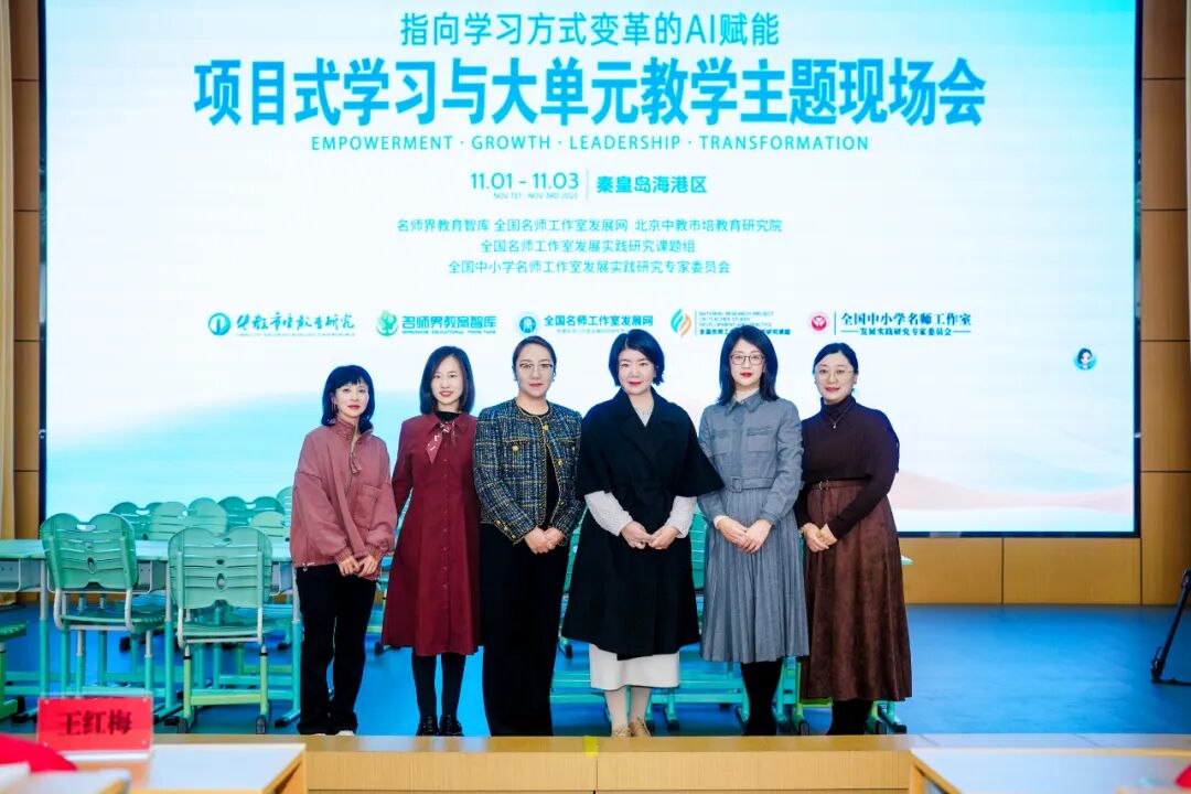 691d8861515ac.jpg 691d8861515ac.jpg