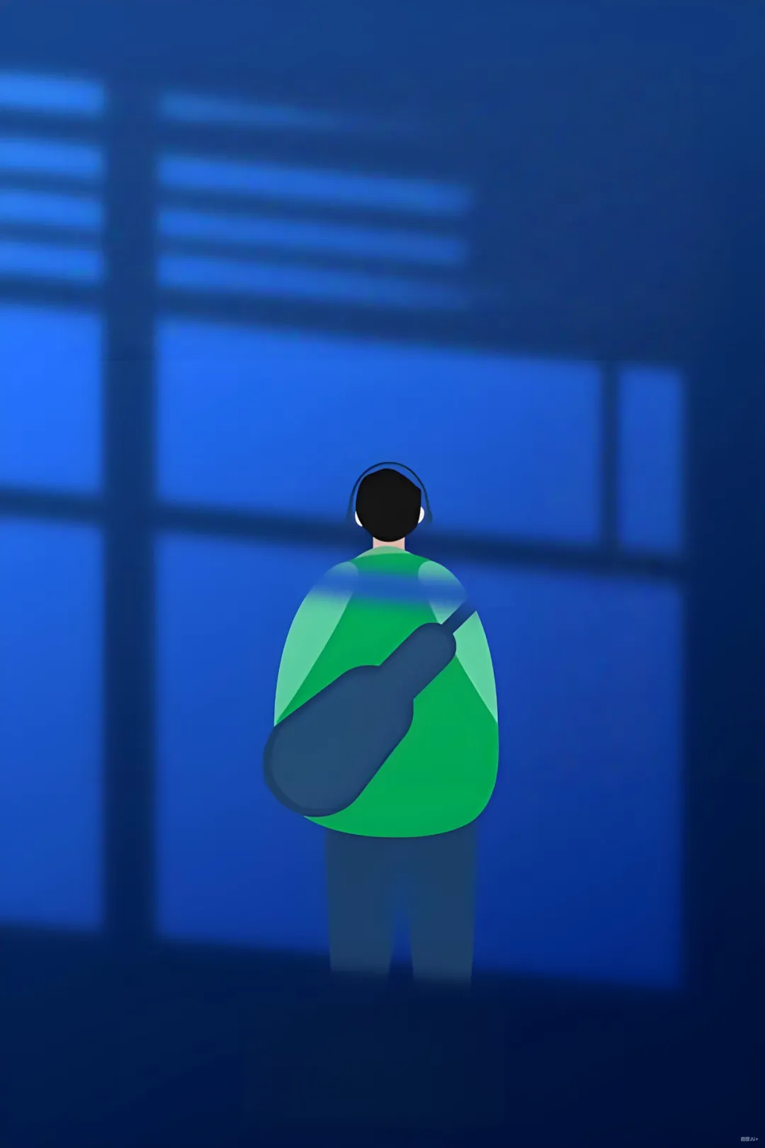 691d8e8bb4896.png 691d8e8bb4896.png