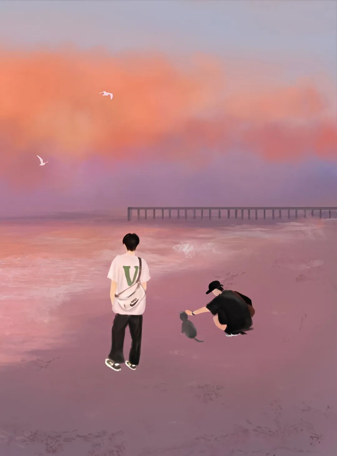 691d8ee2daaf0.jpg 691d8ee2daaf0.jpg