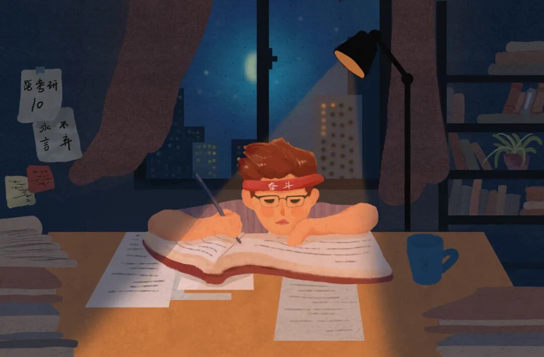 691d8f36e2502.jpg 691d8f36e2502.jpg