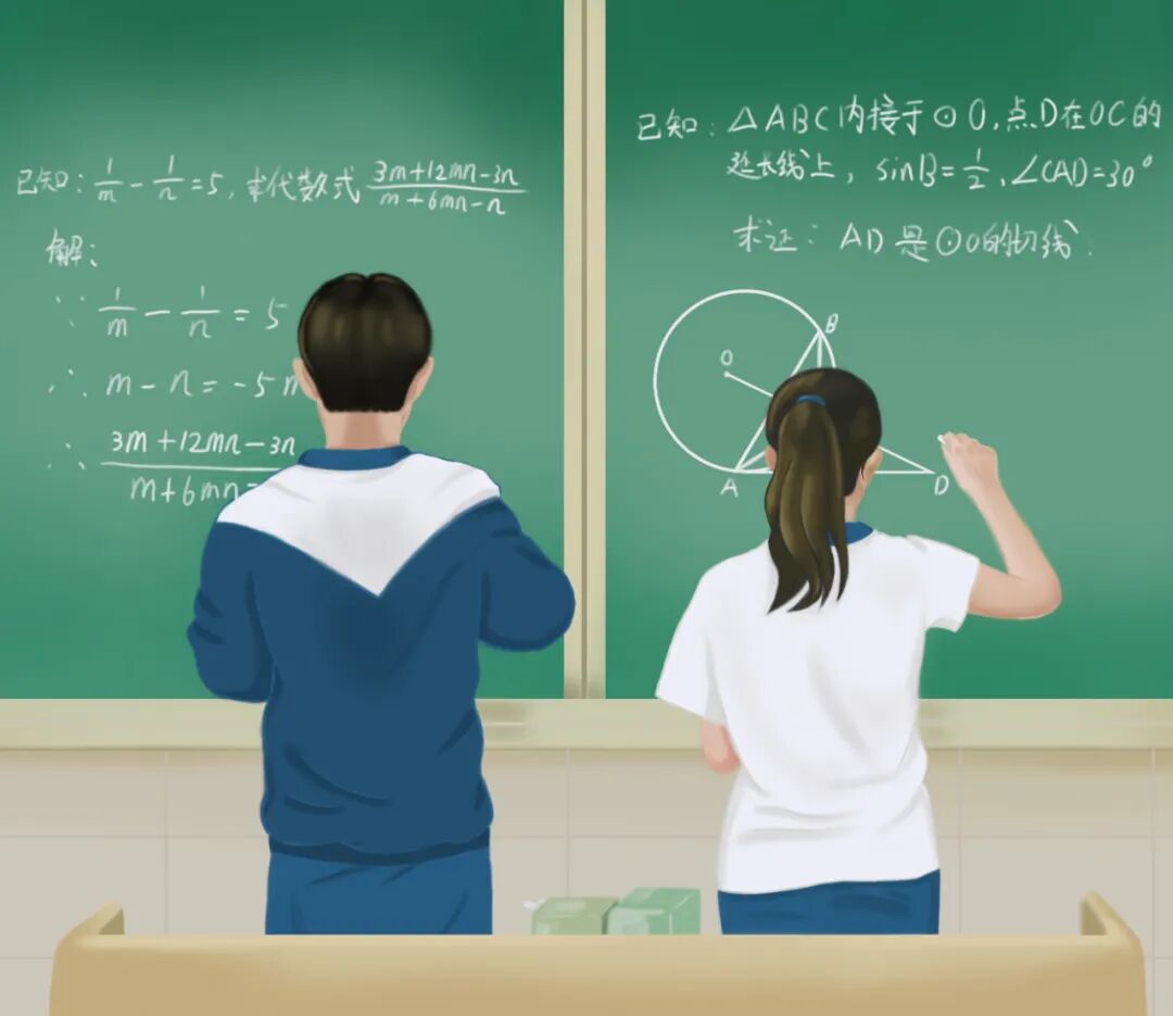 691d8f5636a6d.jpg 691d8f5636a6d.jpg