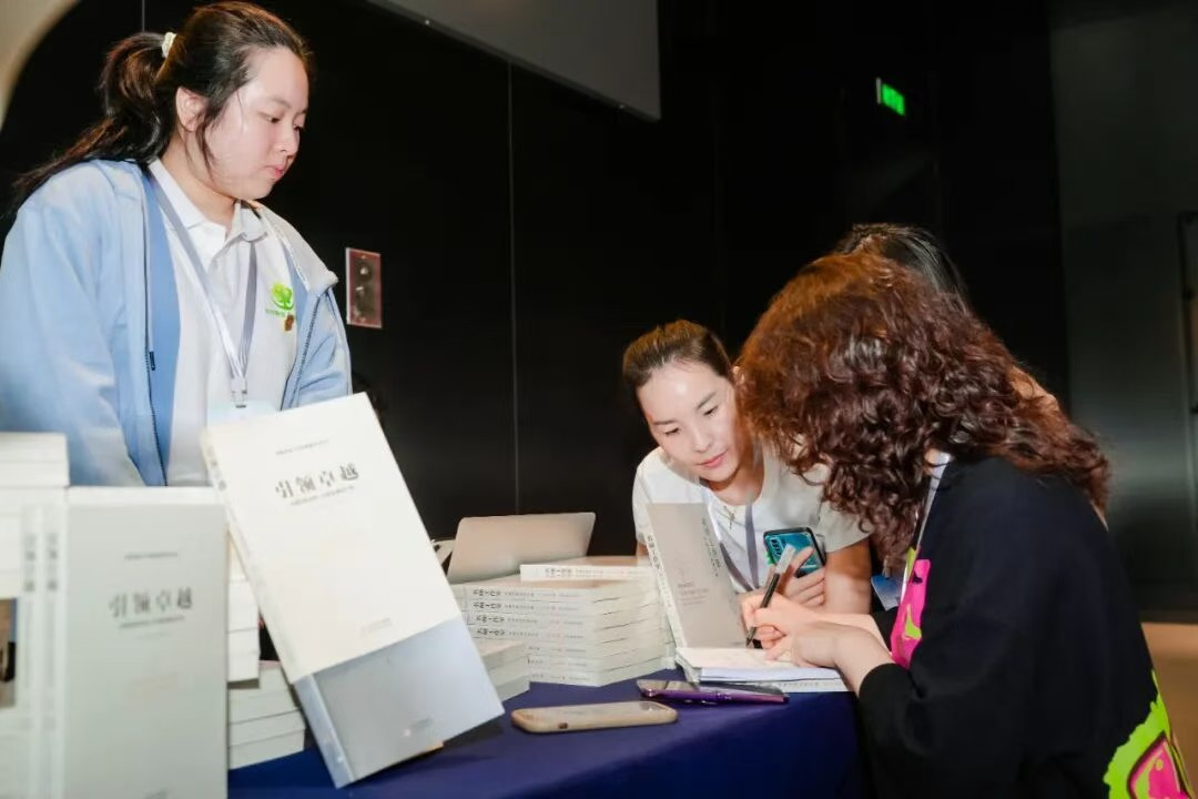 692d77d47f218.jpg 692d77d47f218.jpg