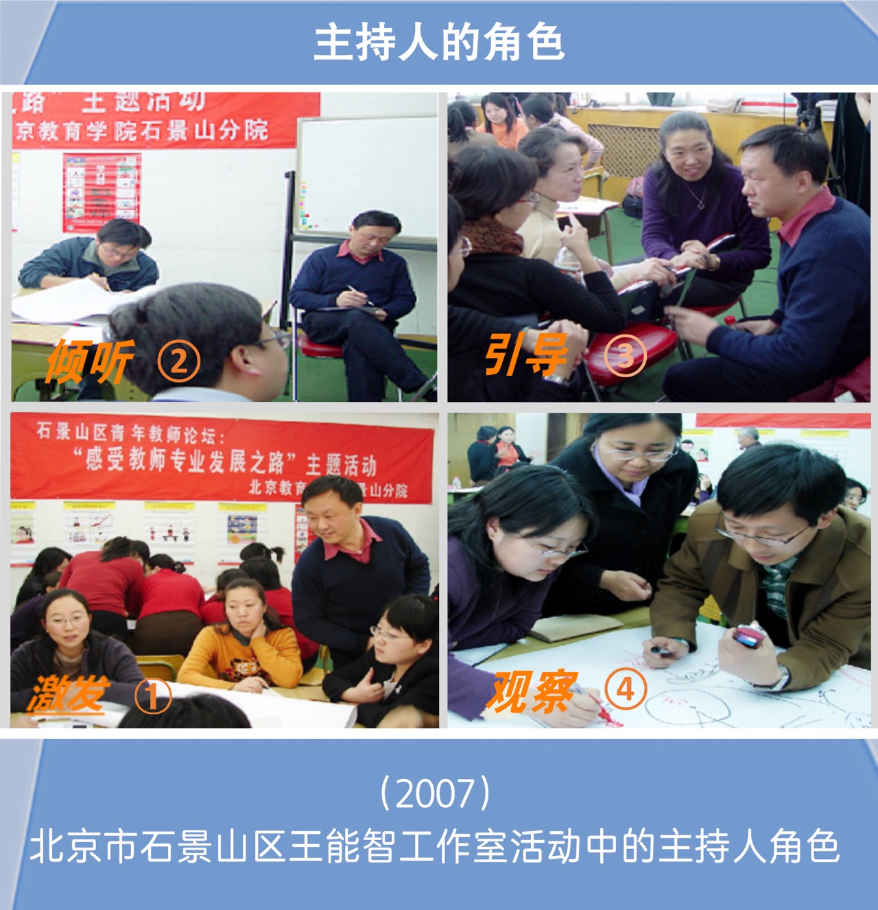 692e7d9cd6de7.jpg 692e7d9cd6de7.jpg