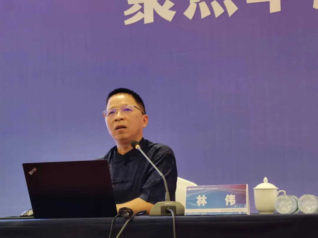 692ea58727649.jpg 692ea58727649.jpg