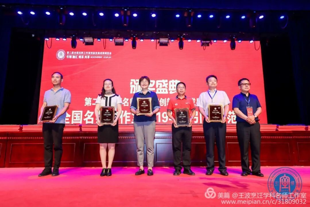 692ea68cdaaf0.jpg 692ea68cdaaf0.jpg