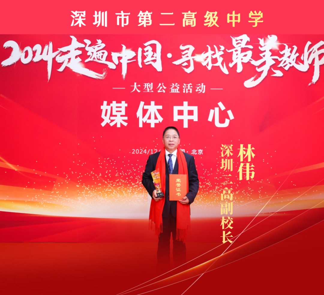 692ea8f249b9a.jpg 692ea8f249b9a.jpg