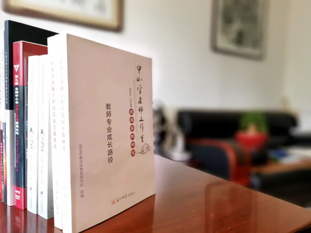 692ea96abffb1.jpg 692ea96abffb1.jpg