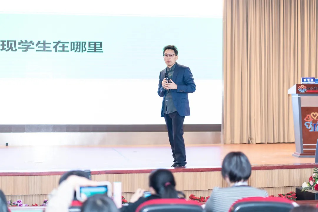 692eac481451c.jpg 692eac481451c.jpg