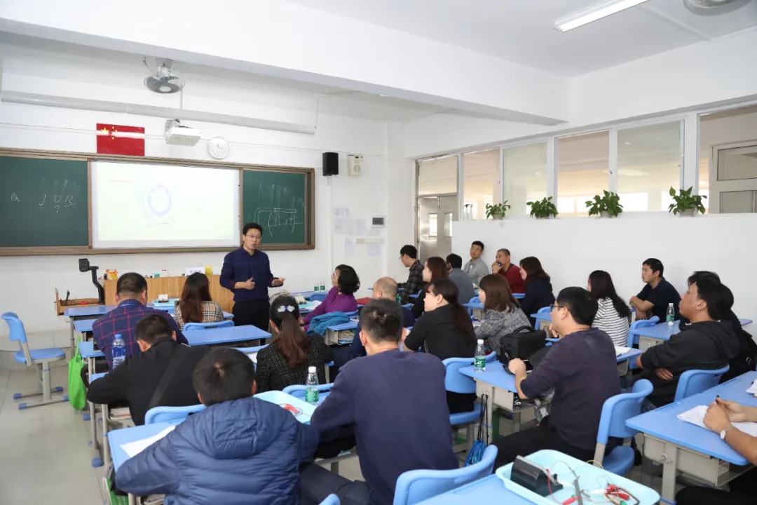 692ead9758fbe.jpg 692ead9758fbe.jpg