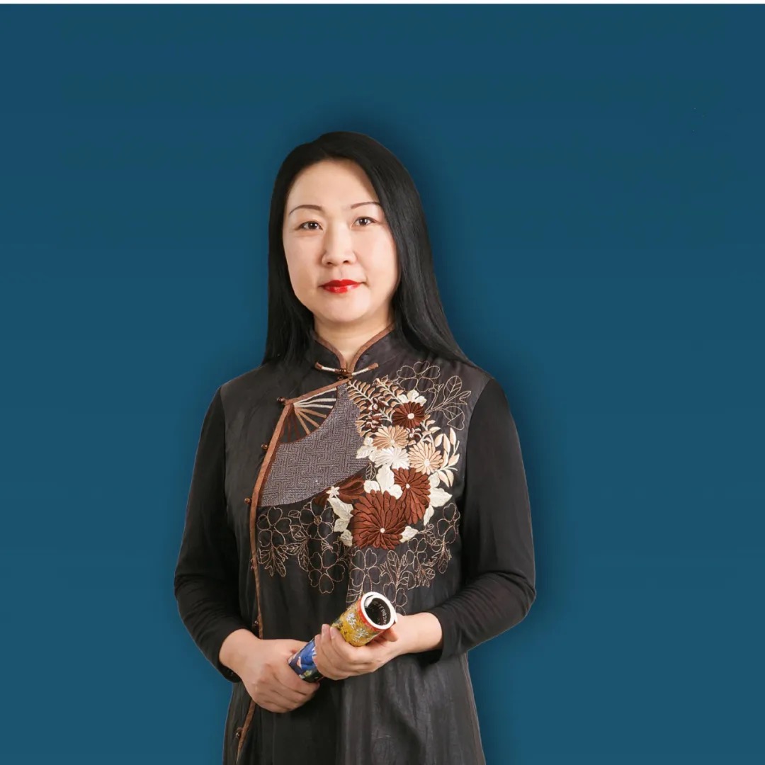 692eae513e47f.jpg 692eae513e47f.jpg