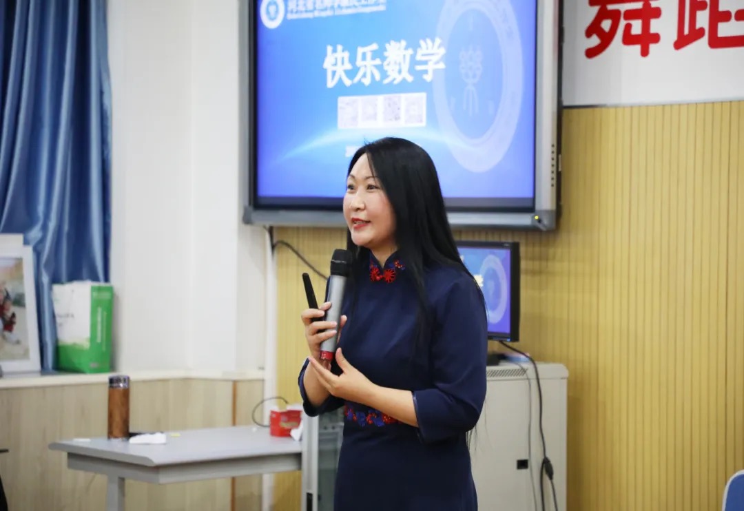 692eaf0be620b.jpg 692eaf0be620b.jpg